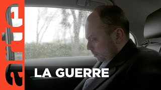 Les poisons de Poutine (3/3)