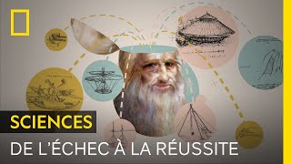 Les post-it, le kevlar... Ces inventions qui sont nées par hasard