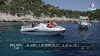 Louer au lieu d'acheter, la solution ?