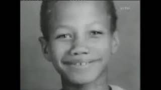 Malcolm X