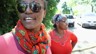 Mayotte ne supporte plus l'immigration