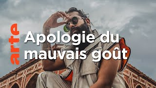 Mode : où est passée l’élégance ?