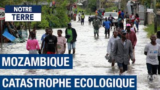 Mozambique, mieux vaut prévenir que guérir