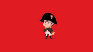 Napoléon I Quelle Histoire