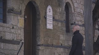 Néonazis, du pouvoir à la criminalisation: l'exemple grec
