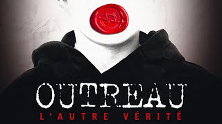 Documentaire Outreau – L’autre vérité