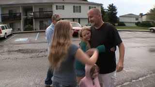 Documentaire Pauvre à se priver de manger