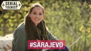 Sarajevo