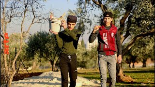 Syrie : Ados, le miroir de la guerre