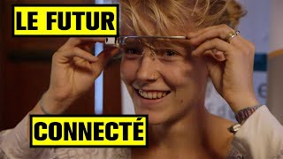 Vous êtes les esclaves de vos datas