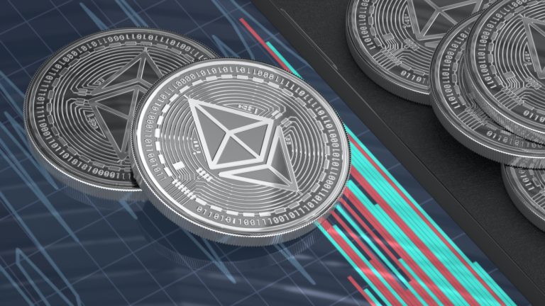 Article | Comment l’Ethereum peut profiter à une entreprise