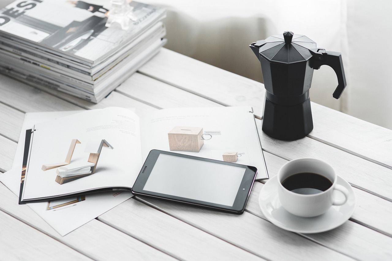 Comment régler la hauteur d'un bureau réglable ?