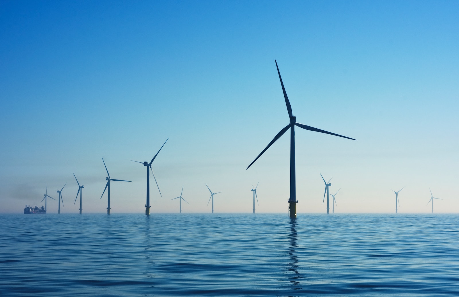 Les avantages et inconvénients de passer à l'énergie verte