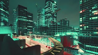 Voyage au bout de notre imaginaire