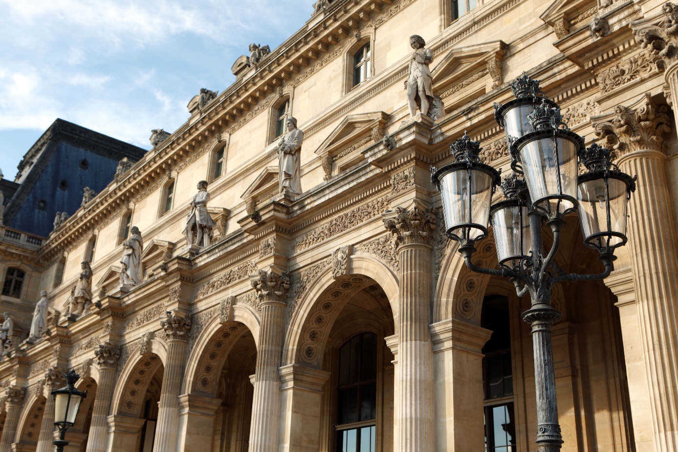 Création d’un escape game dans un musée : HUNTING TOWN et son escape game au Musée d’Aquitaine de Bordeaux