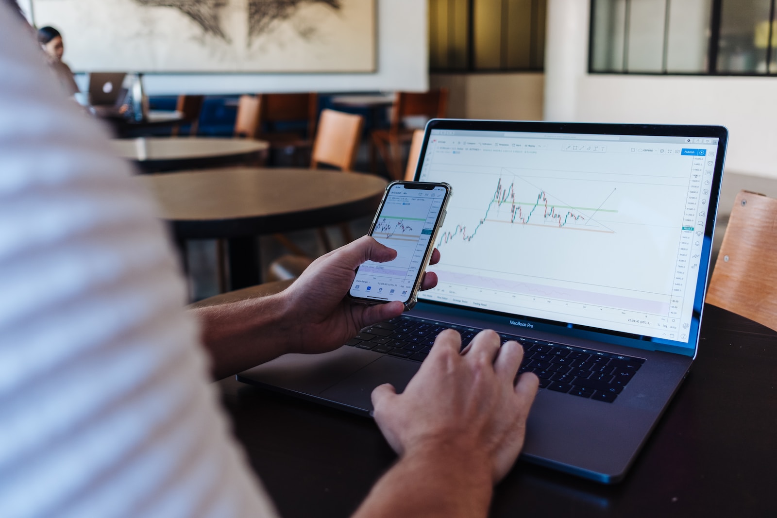 5 éléments cruciaux à connaître pour trader le pétrole