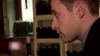 Documentaire A la poursuite des faussaires du vin