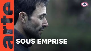 Adeptes, de l'emprise à la déprise | La vie en face