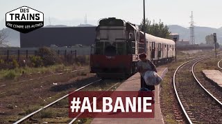 Documentaire Albanie