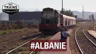Albanie