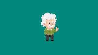 Albert Einstein I Quelle Histoire