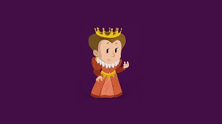 Catherine de Médicis I Quelle Histoire