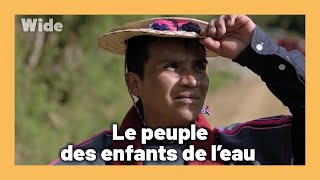 Ce qu'être Gambianos signifie vraiment