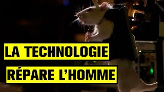 Documentaire Comment la science va nous permettre de tout soigner