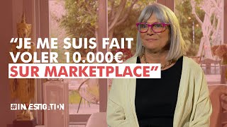 Cyber arnaques et phishing : un piège pour tous