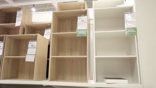 Des poisons cachés dans nos meubles