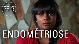 Documentaire Endométriose : quand une maladie négligée fait l’objet d’un gros business