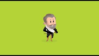 Henri IV I Quelle Histoire