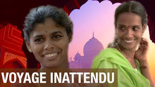 Inde du Sud, les mille parfums du Sud