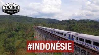 Indonésie