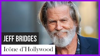 Jeff Bridges, il sait tout faire