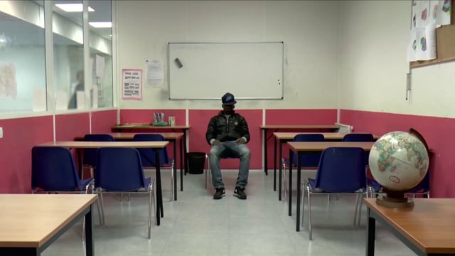 Les seigneurs