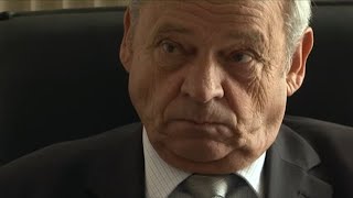 La vente de crématorium, un business rentable