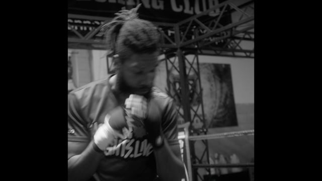 Le 13e Round