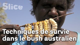 Documentaire Le village aborigène le plus isolé de l’Australie