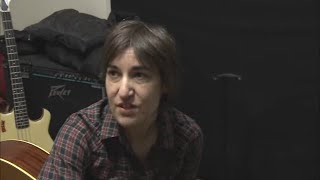 L'école du Rock, très populaire chez les ados grâce au film School of Rock