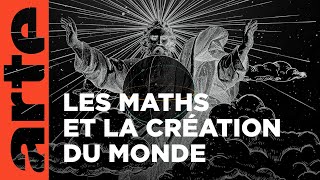 Les géométries non-euclidiennes