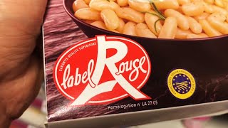 Les labels sont-ils dignes de confiance ?