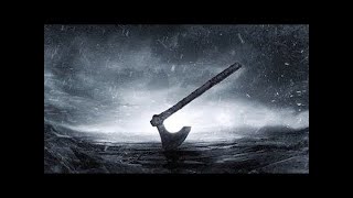 Les vikings, guerriers légendaires
