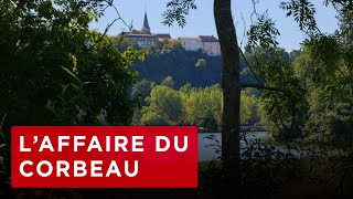 Mon voisin est un corbeaux - Des voisins victimes de harcèlement