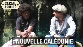 Nouvelle Calédonie