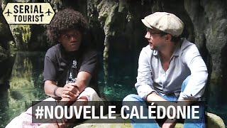 Documentaire Nouvelle Calédonie