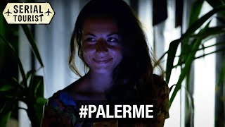 Documentaire Palerme
