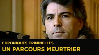 Pierre Bodein, Pierrot le fou