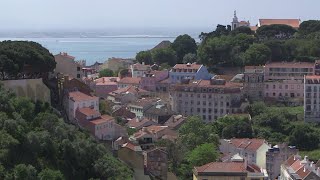 Documentaire Portugal : le nouvel eldorado des Français