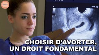 Pourquoi l'IVG est-il encore tabou ?